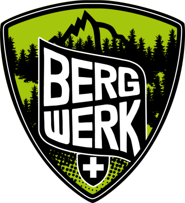 Hauptlogo, Gutscheine, Intern (Toolbar), Intern (Auswahlbox) Bergwerk Müller GmbH